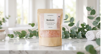 bath salts 1920x1020.png