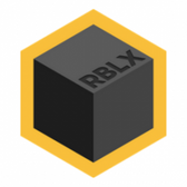 Rublix-Loo-260x260.png