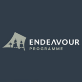 Endeavour-Programme-LOGO1-1.png