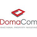 DomaCom-1.png