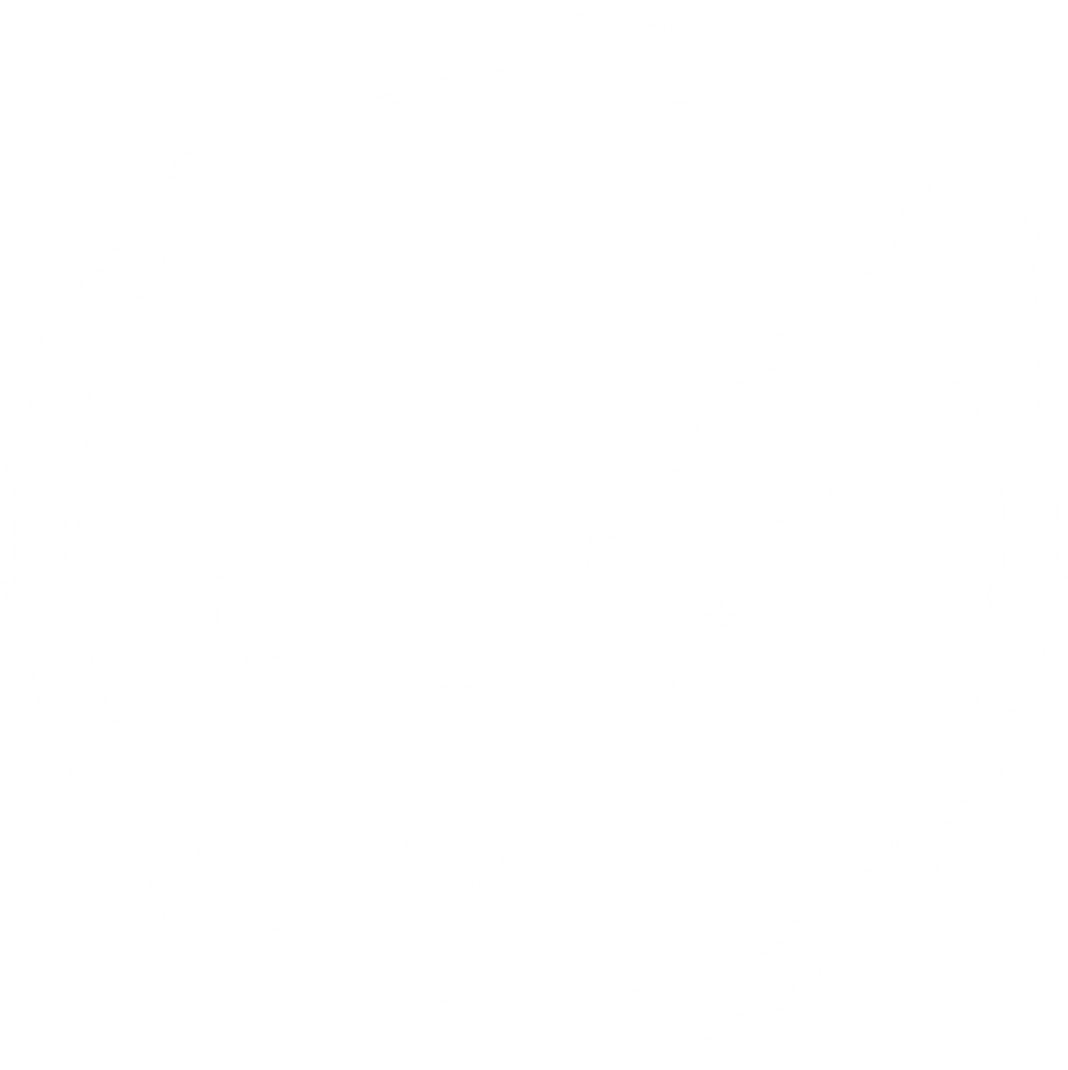 reduced_operational_complexity_icon
