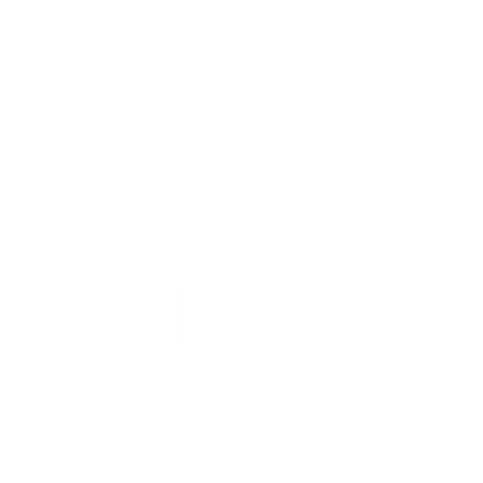 icon-3_white.png