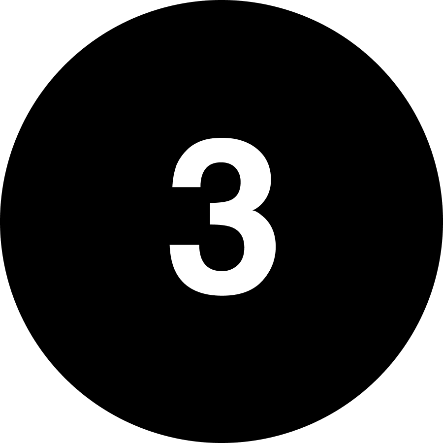 3_icon.png