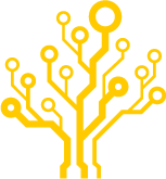 InSystemio - Advanced sorting machines logo