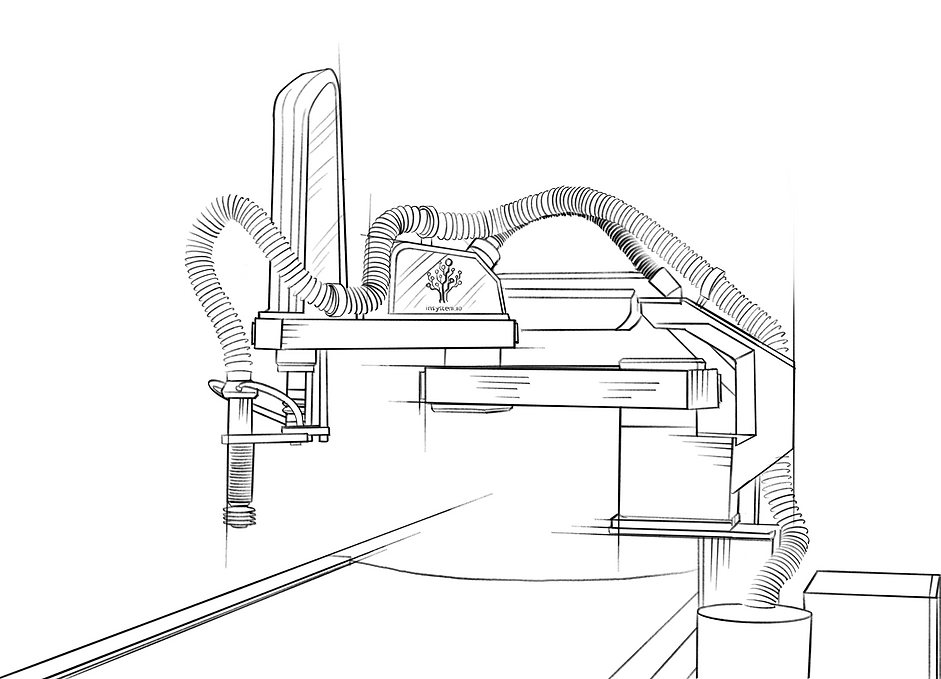 IMG_1183.PNG