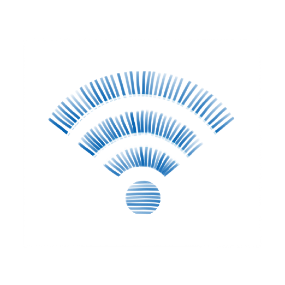 wifi-icon_ALPHA.png