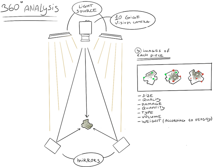IMG_8734_2.png