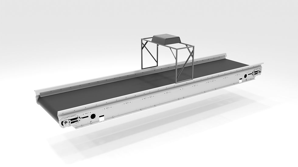 Monitoring system machine_product-compariso_model-2