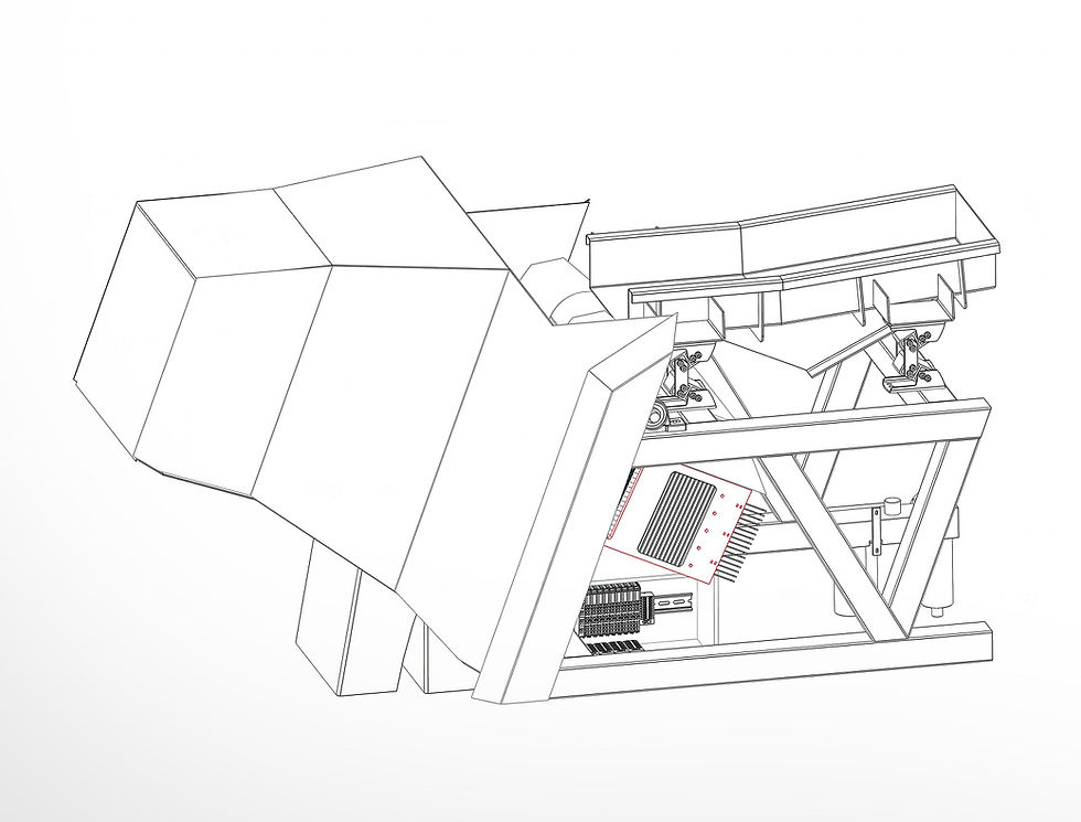 optical_sorting_machine_sketch