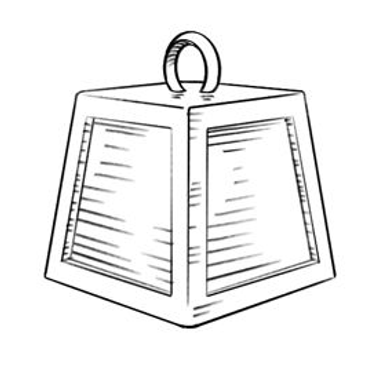 IMG_weight.png