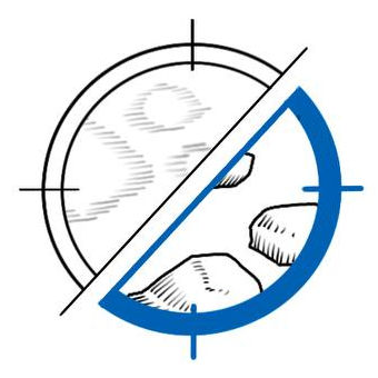 high_speed_vision_icon