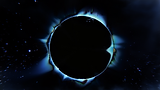fullhd.png