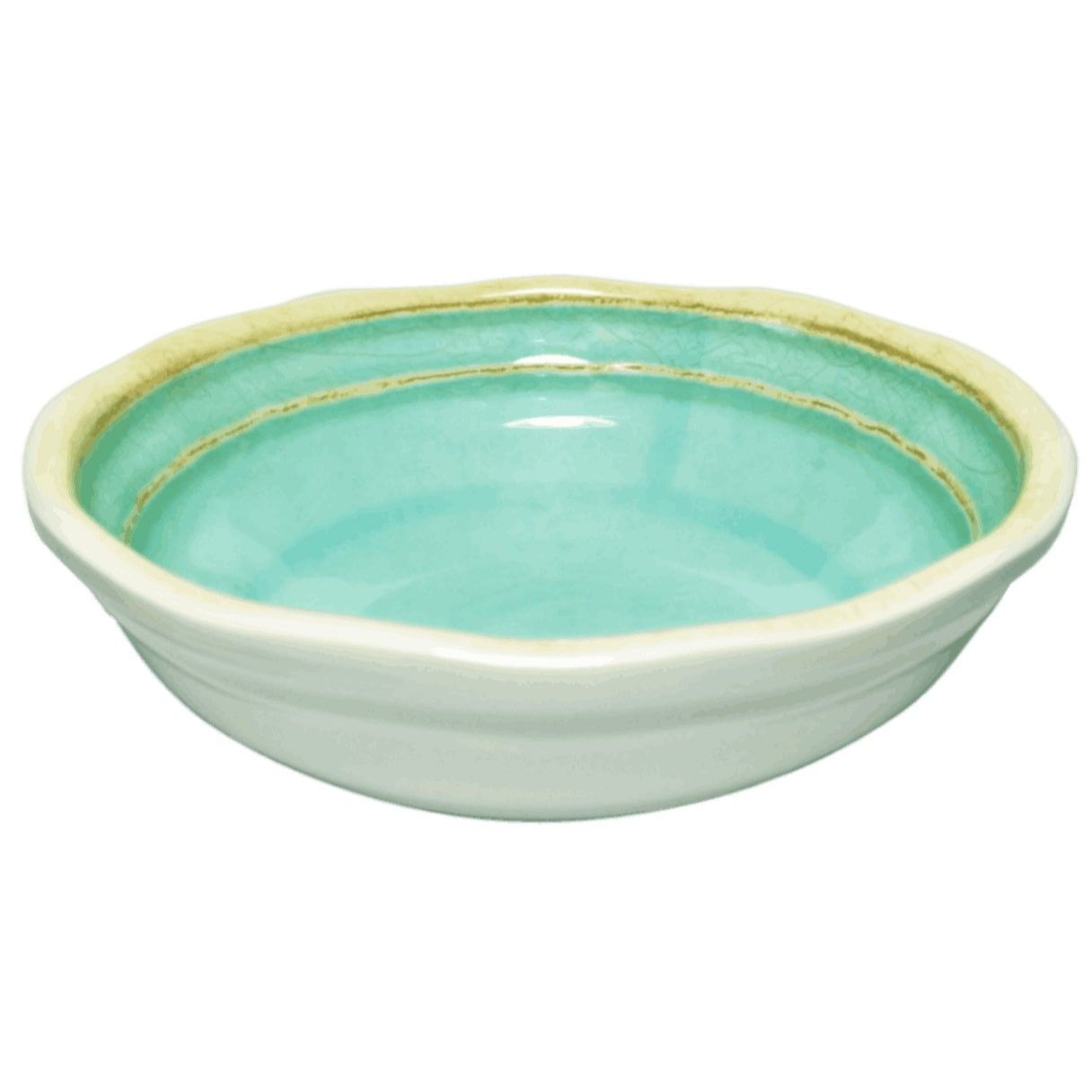 TIGELA REDONDA NUAGE