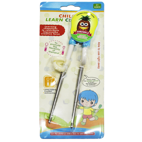HASHI INFANTIL
