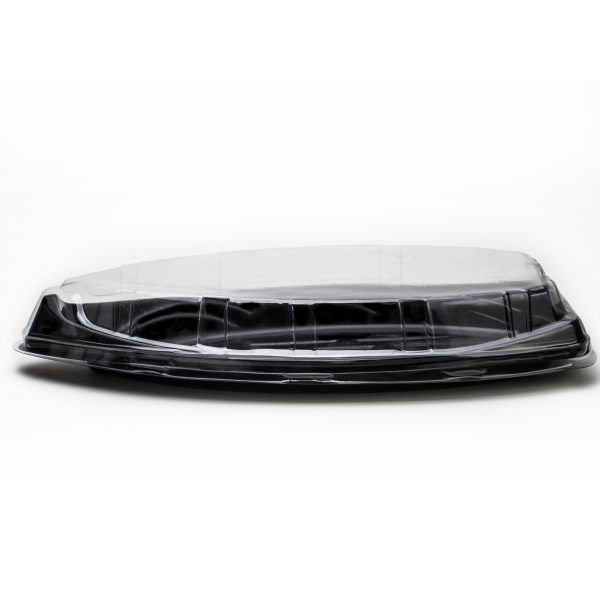 SK-BG BARCO GG - BASE E TAMPA - 50 UNIDADES