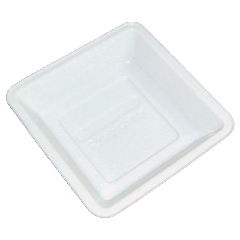 SK-SHOYU DM - 1000 UNIDADES