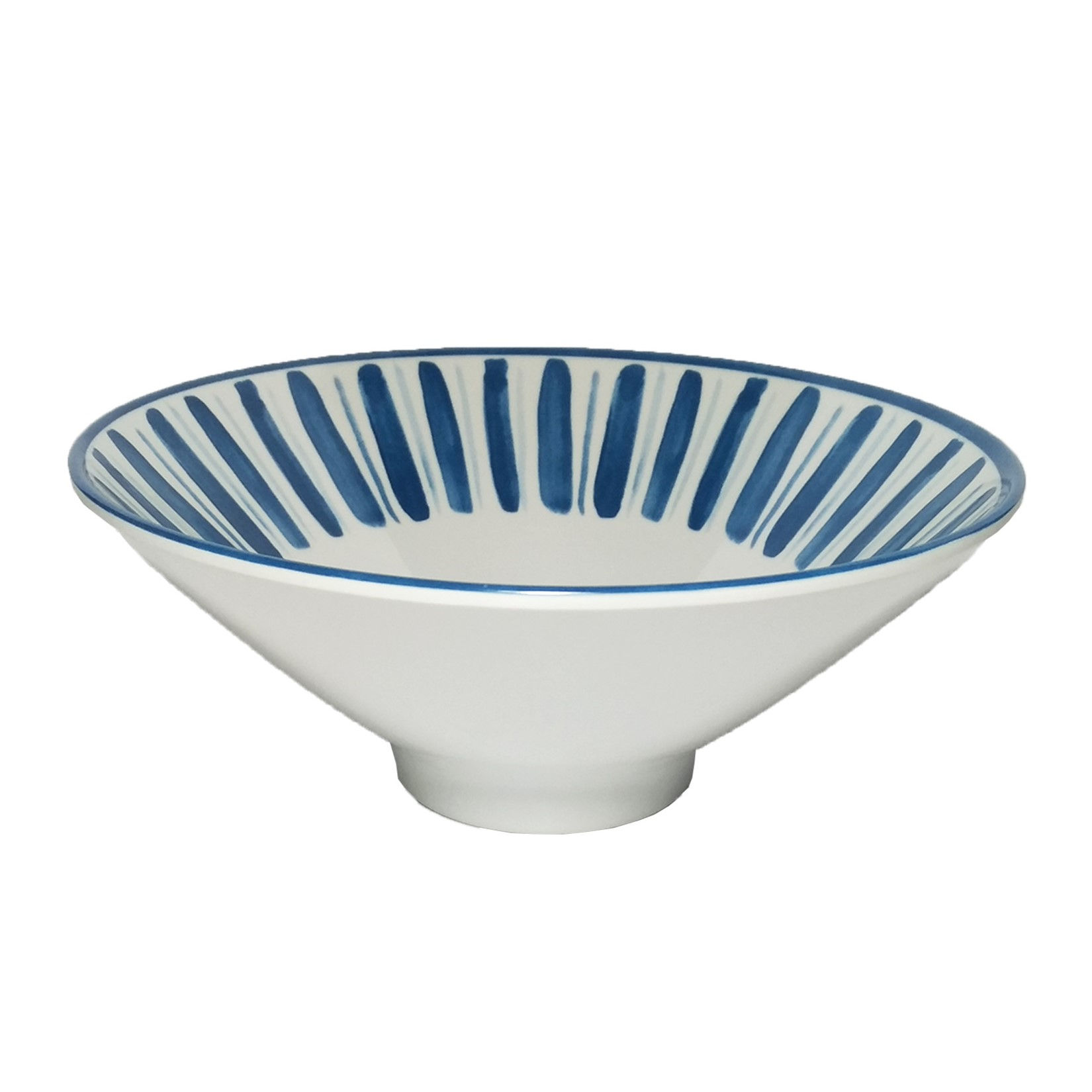 TIGELA LÁMEN VERTICAL 800ML