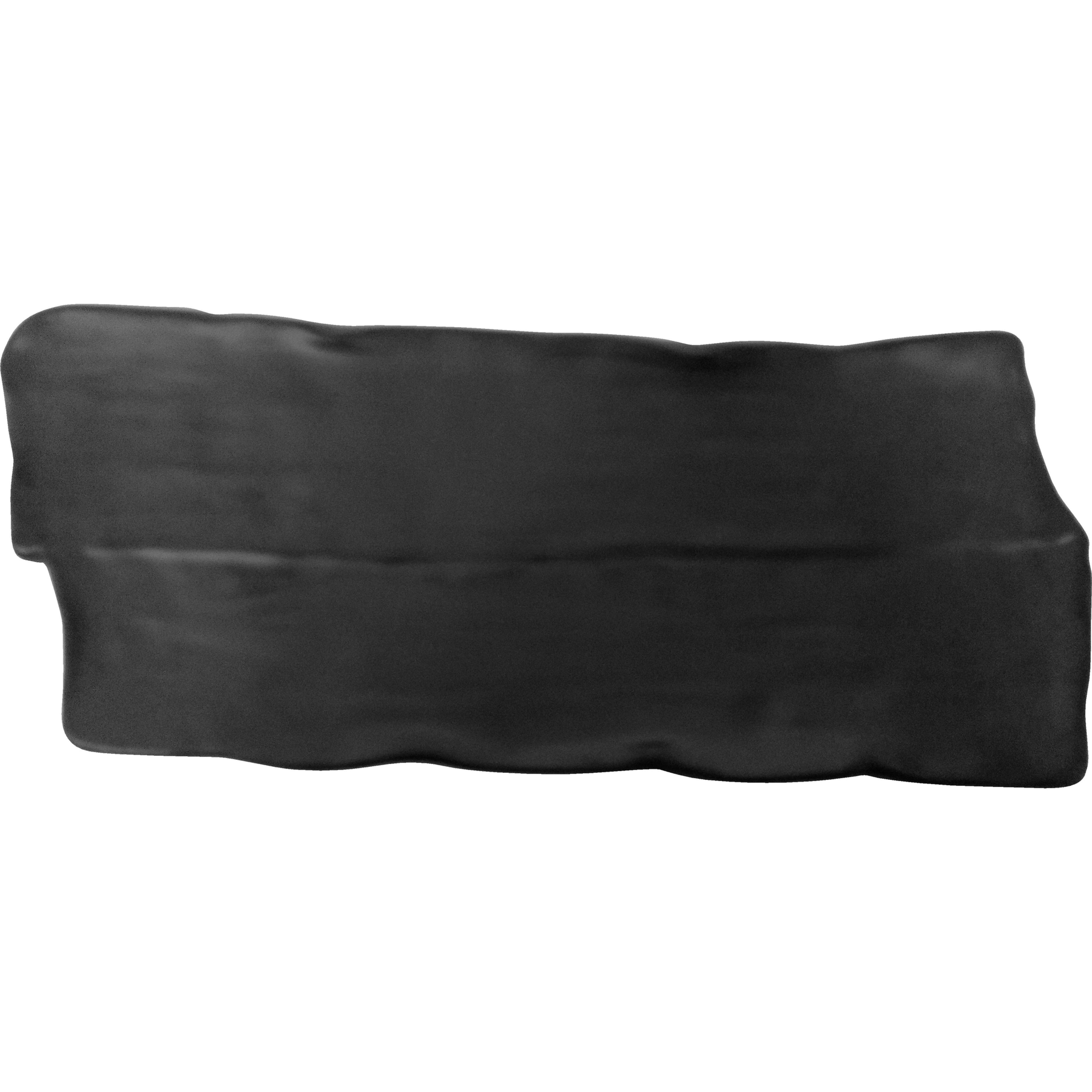 PRATO PARA SUSHI STONE