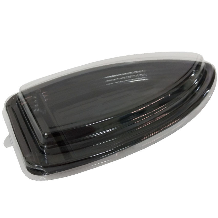 SK-BM BARCO M - BASE E TAMPA - 100 UNIDADES