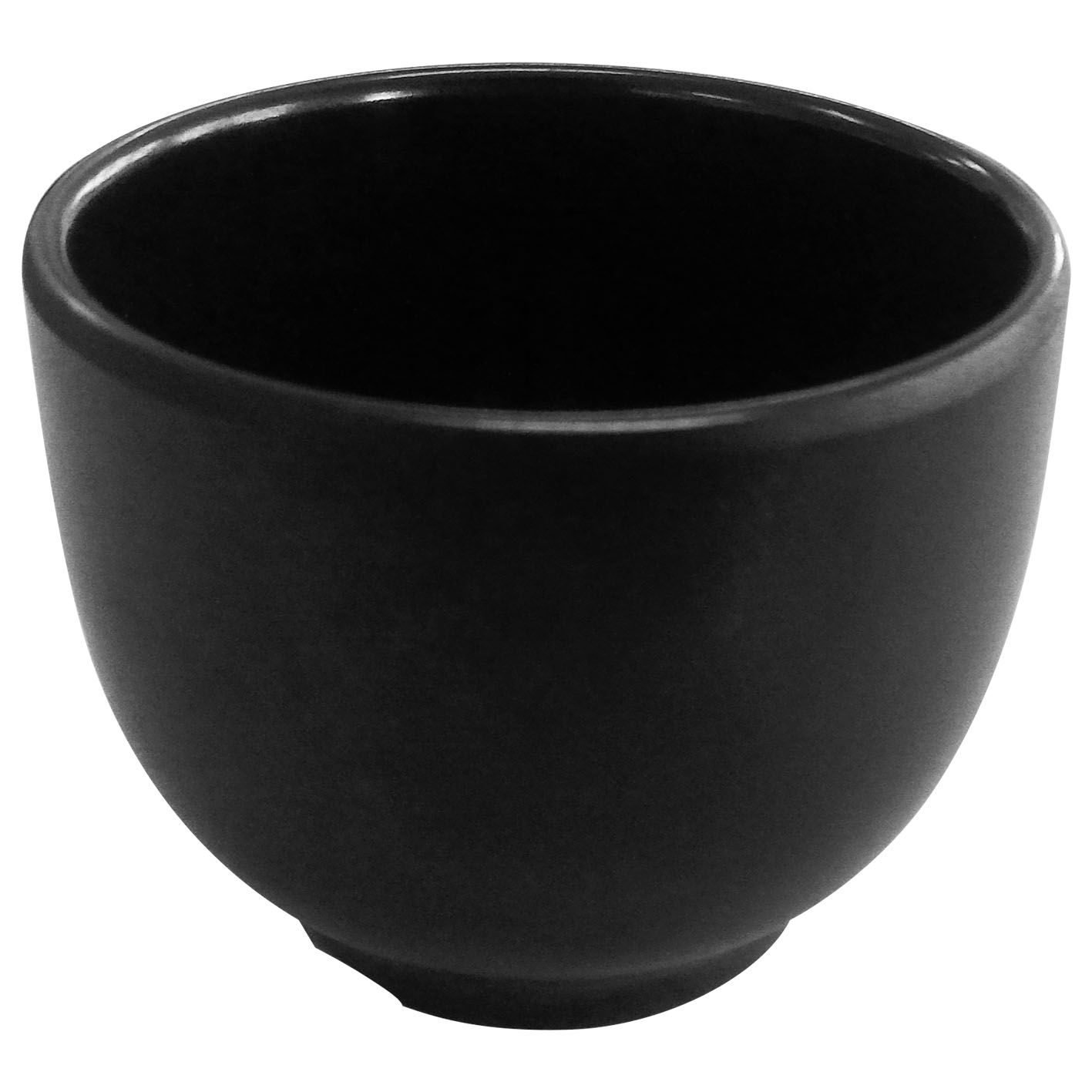 COPO SAKE PF-SÓLIDO