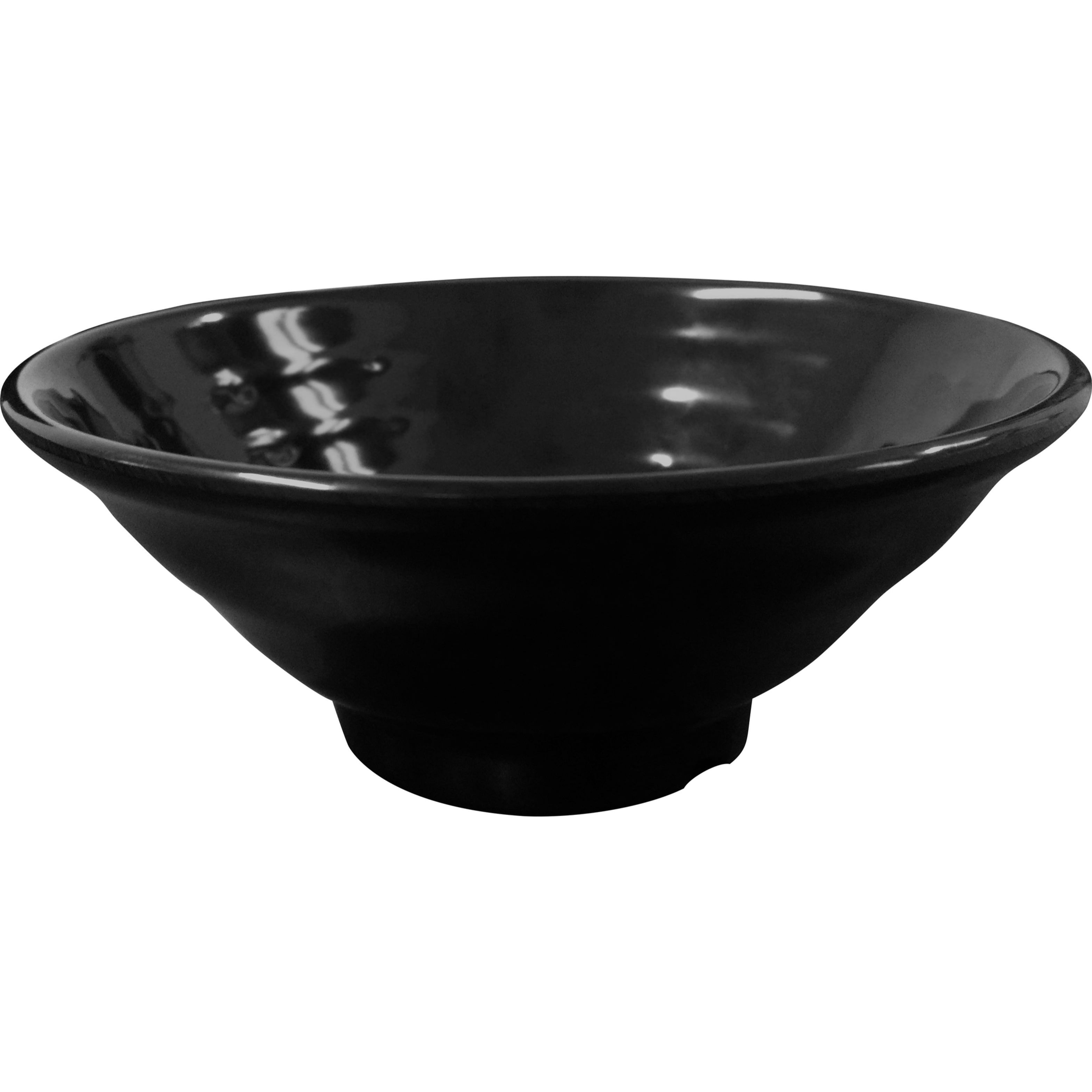 TIGELA TREND 500ML BC