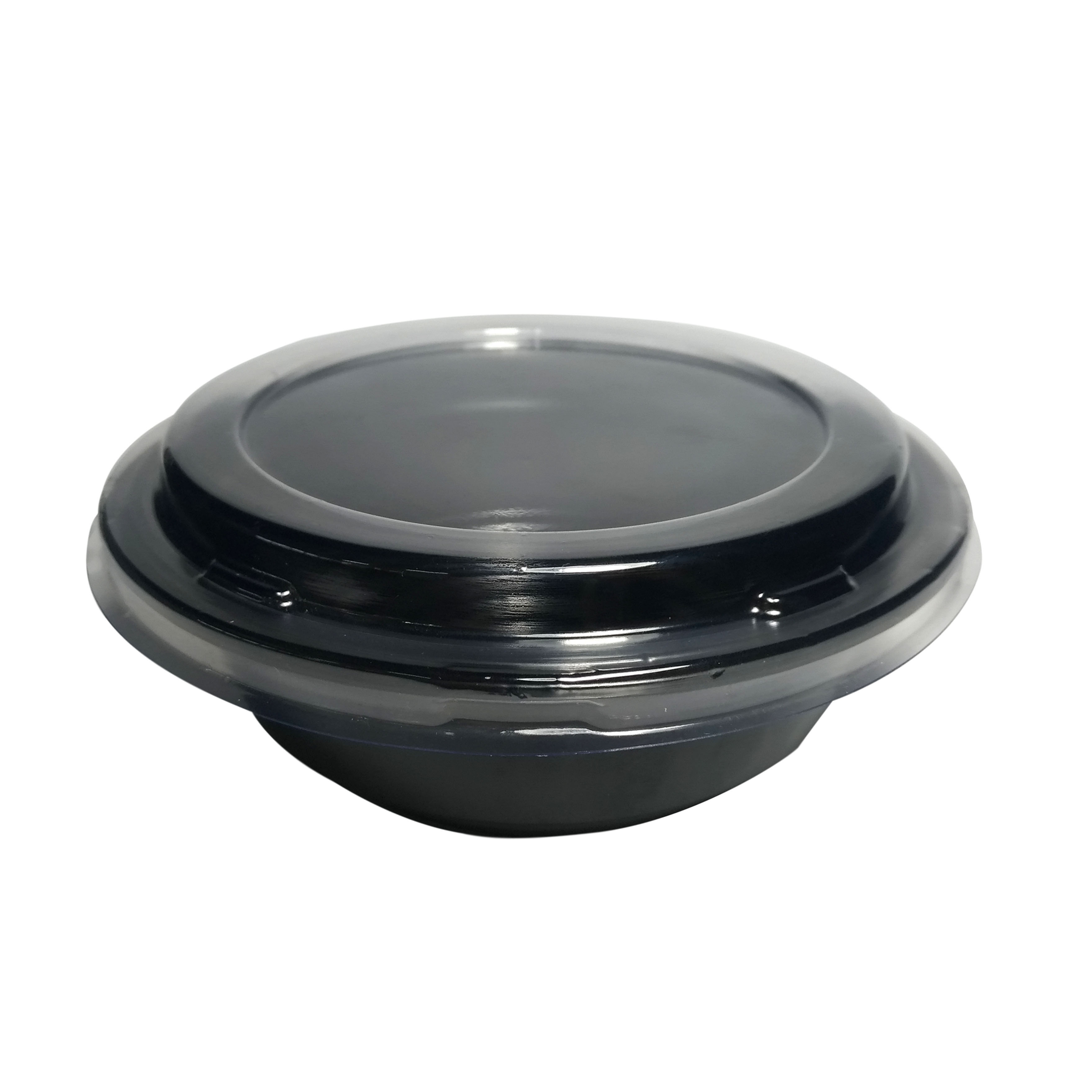 DOMBURI 600ML - BASE E TAMPA - 100 UNIDADES