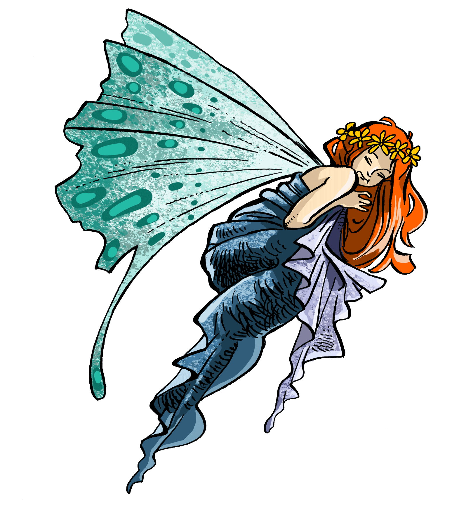 Elfe-7.gif
