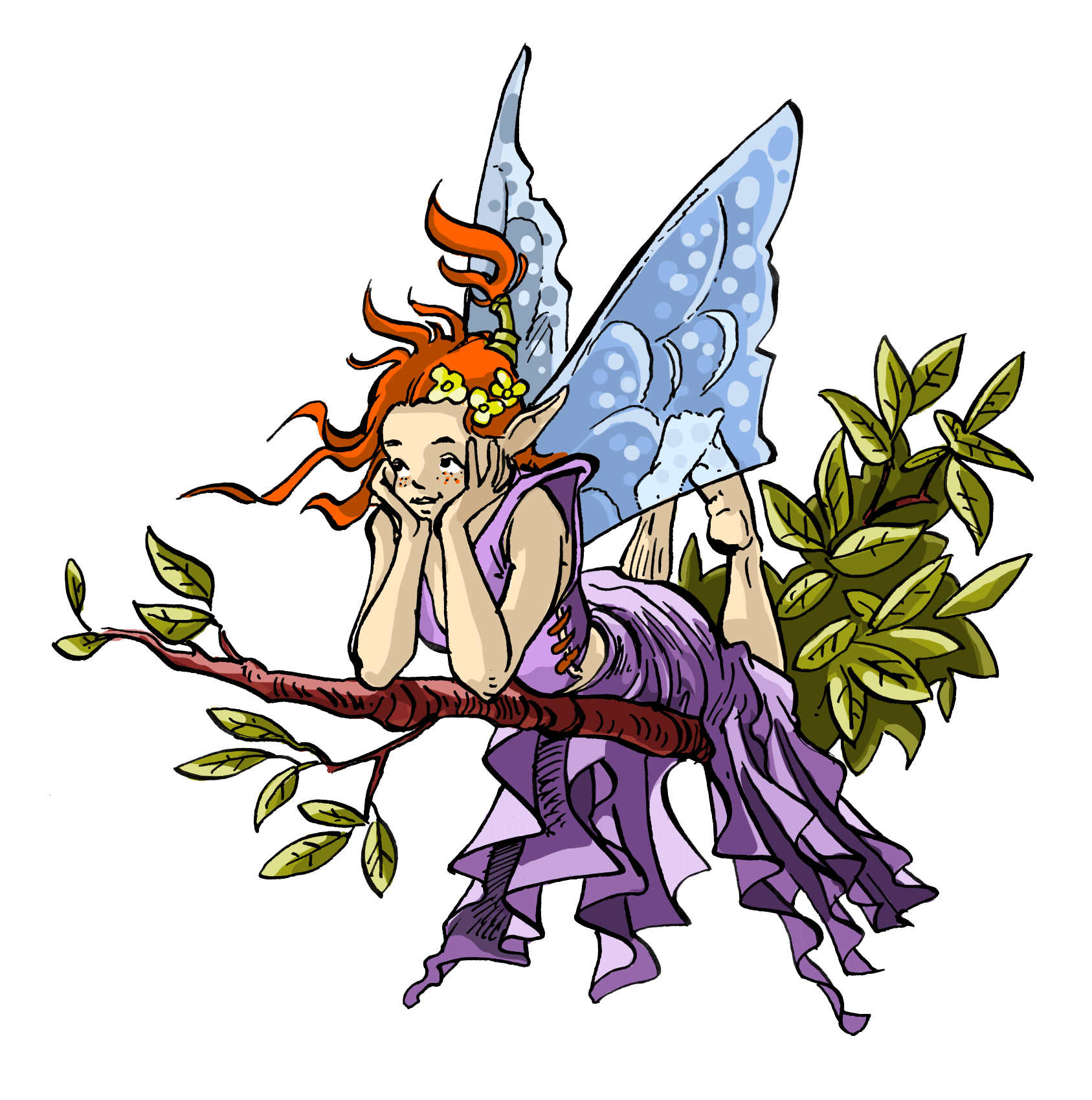 Elfe-5.gif