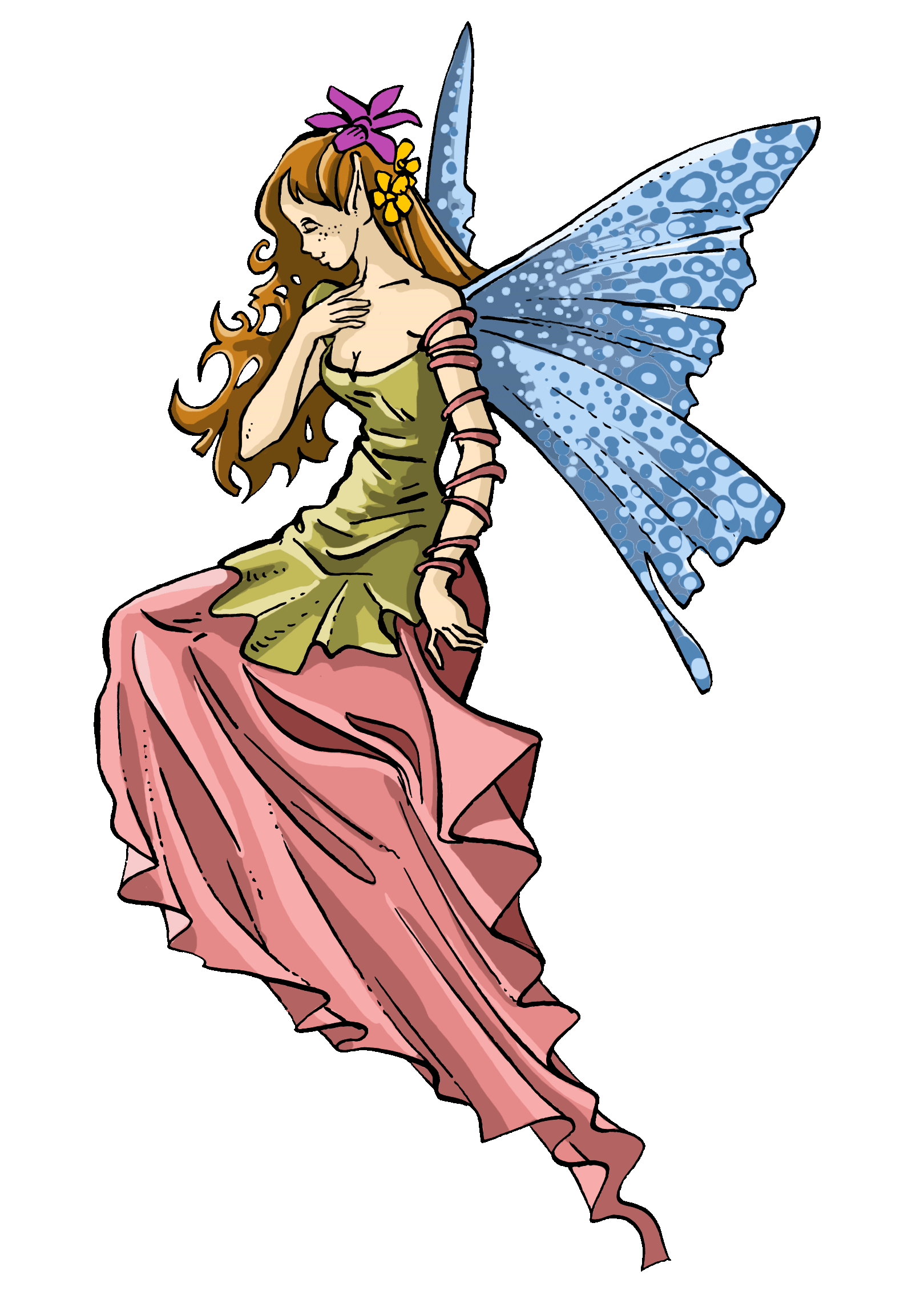 Elfes-3.gif