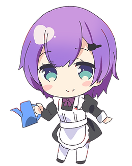 noaデフォルメ_縮小04.png