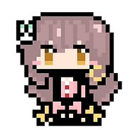 asatsuki.png