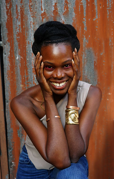 Chanon Headshot, Photo_ BURKINDY.jpg
