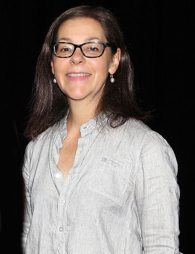 Annie B Headshot - credit_ David Gordon.jpg