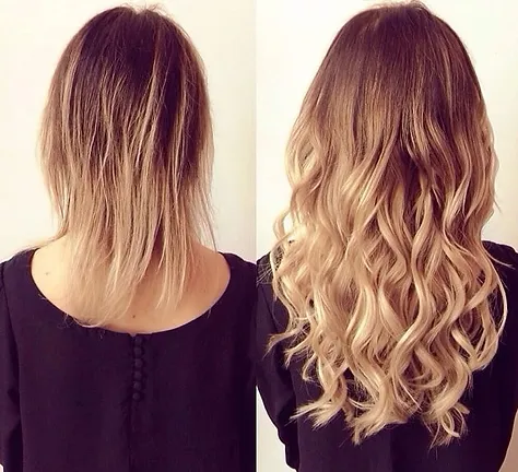 IBE extensions