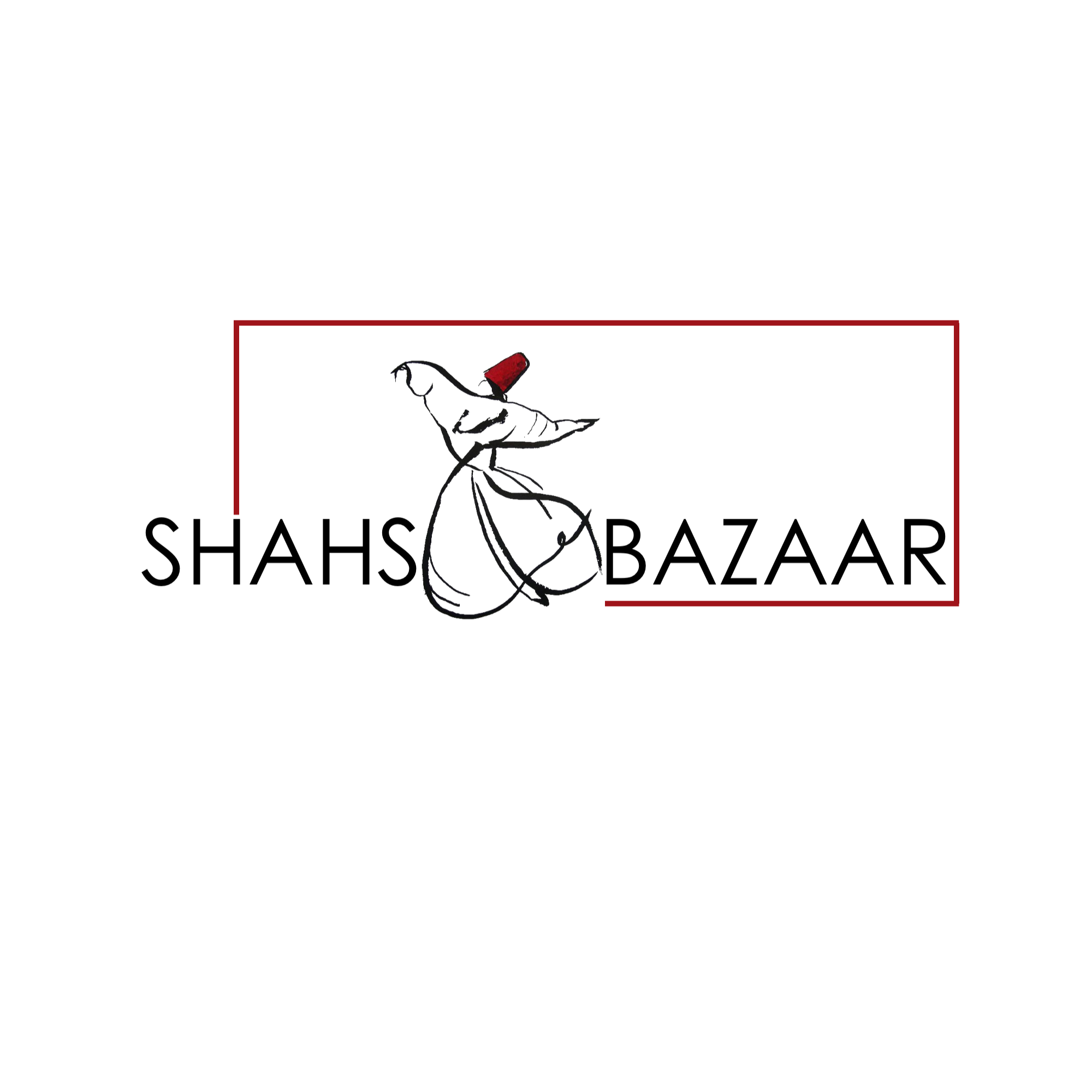 SHAHS BAZAAR_edited.png