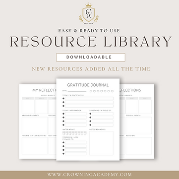 Beige Minimalist Letter and Planner Pages Mockup Instagram Post.png