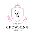 1_edited_edited.png