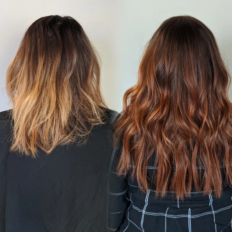 ibe_invisiblehairextensions_beforeafter_1.jpg