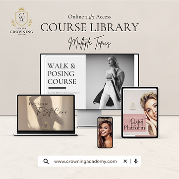 Beige Brown Aesthetic Save The Date Editable Mockup Instagram Post-5.png