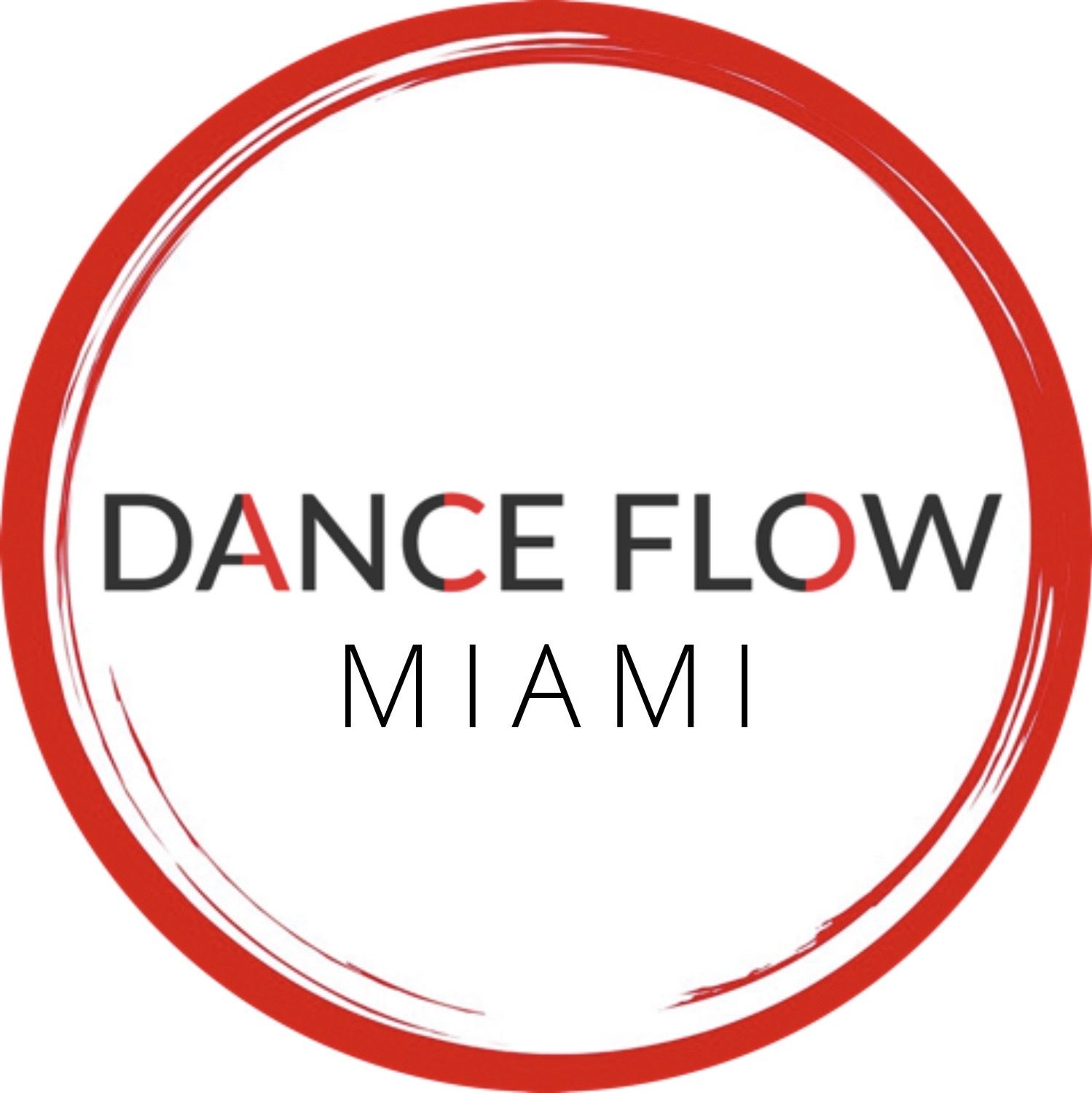 DF Miami.jpeg