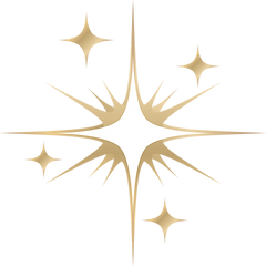 Iso Gold white Star.png