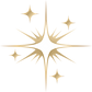 Iso Gold white Star.png