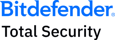 Bitdefender_TS_Logo_Black_S.png