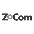 ZoCom