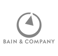 Bain & Company