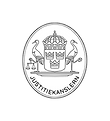 Justitiekanslen