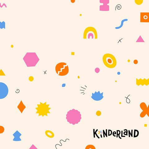 Birthday Party Space Rental