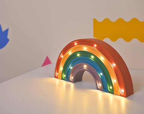 Birthday Party Nashville