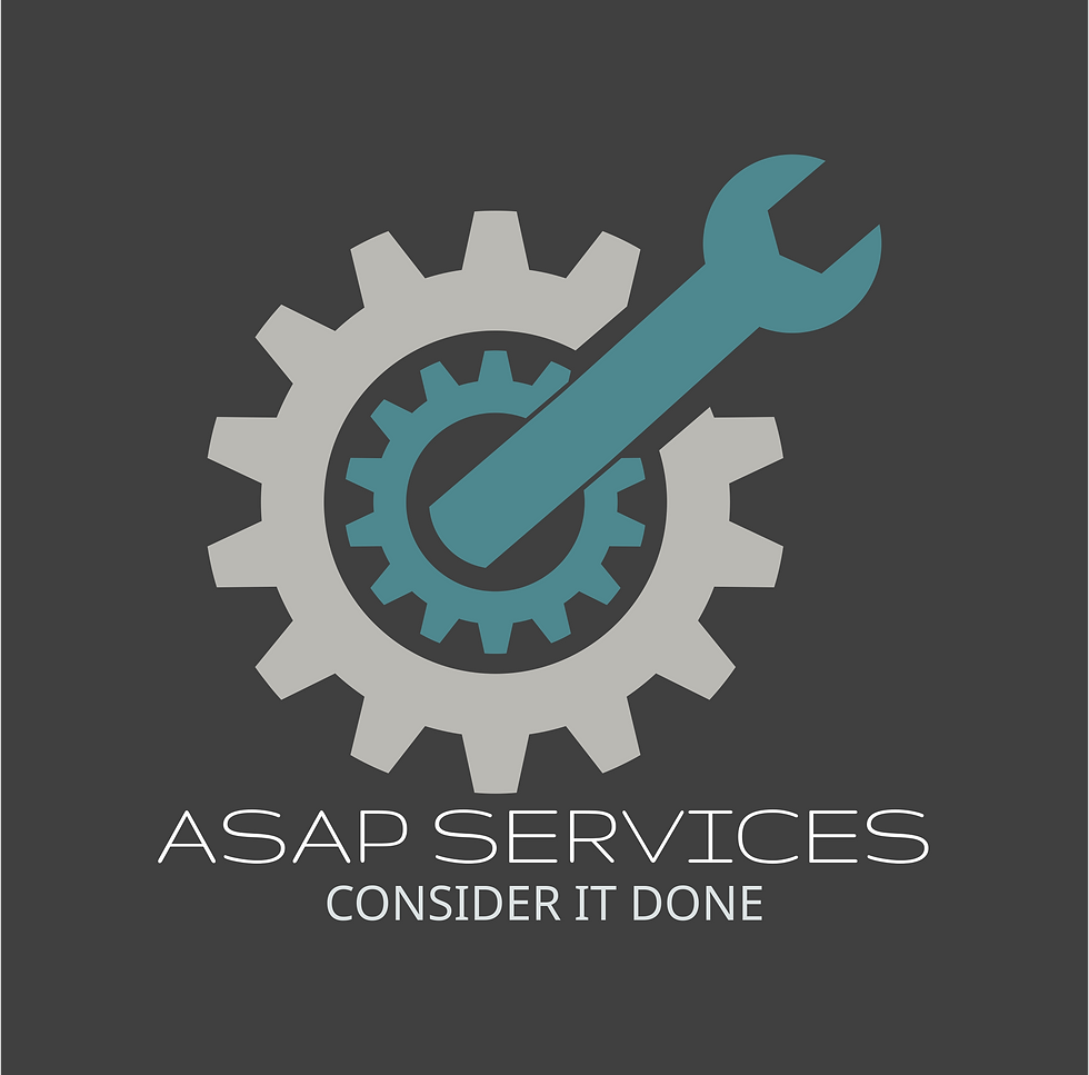 logo-png.png