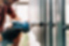 man-working-with-an-electric-screwdriver-on-the-co-2024-09-17-05-45-03-utc.jpg